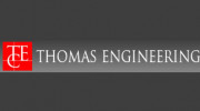 Thomas Engineering