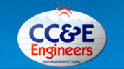 C C & E Engineers Inc - Neal Bennion Pe