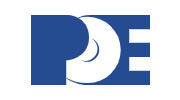 Poe & Associates - Joseph Freund Pe