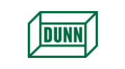 Dunn Associates