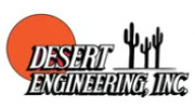 Desert Engineering