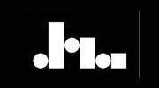 JM Williams & Associates