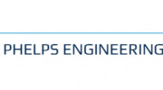 Phelps Engineering