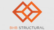 BHB Consulting Engineers - Don Barker Pe