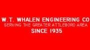 WT Whalen Engineering