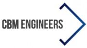 CBM Engineers
