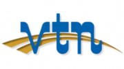 VTN Nevada