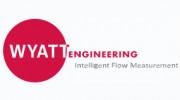 Wyatt Engineering