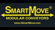 SmartMove Conveyors