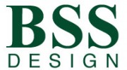 BSS Design
