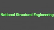 National Structural Engineering