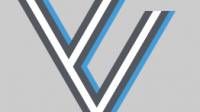 Automated Vision Systems Development