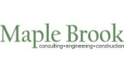 Maple Brook Engineering