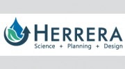 Herrera Environmental