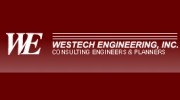 Westech Engineering