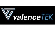 Valence Tek