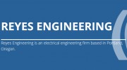 Reyes Engineering