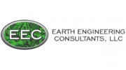 Earth Engineering