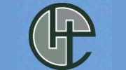 Hanover Engineering Associates
