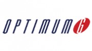 Optimum G