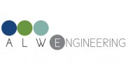 Air Land & Water Engineering
