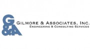 Gilmore & Associates