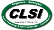 CLSI