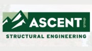 Ascent Group