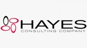 Hayes Consulting