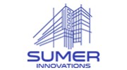 Sumer Innovations