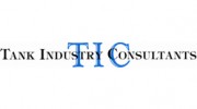 Tank Industry Consultants