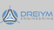 Dreiym Engineering PLLC
