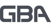George Butler Associates (GBA)