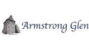 Armstrong Glen Inc - Bill Armstrong Pe