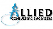 Allied Consulting Engineers