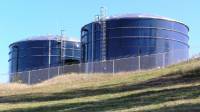 Water Systems