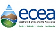 Excel Civil-Environmental