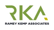 Ramey Kemp & Associates