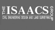 The Isaacs Group PC