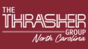 The Thrasher Group NC