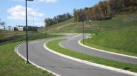 Transportation Engineering