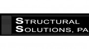 Structural Solutions