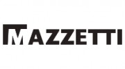 Mazzetti & Associates Inc Consltng & Electrical Engineers