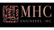 MHC Engineers