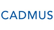 Cadmus Group