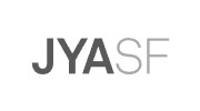 John Yadegar & Associates - John Yadegar Pe