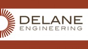 DELANE ENGINEERING