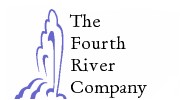 Fourth River