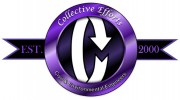 Collective Efforts LLC - Coreen Casadei Pe