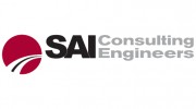 SAI Consulting Engineers